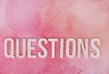 common faqs about chinicoloog