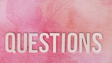 common faqs about chinicoloog