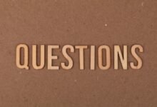 common faqs about cyrillic mis typed