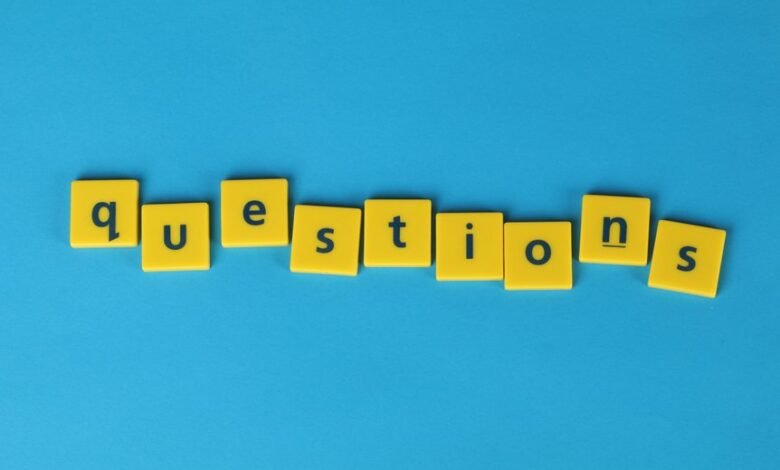 common movezwap faq 2022