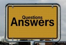 common questions about ip address