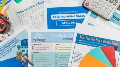 common questions about purchase navigation