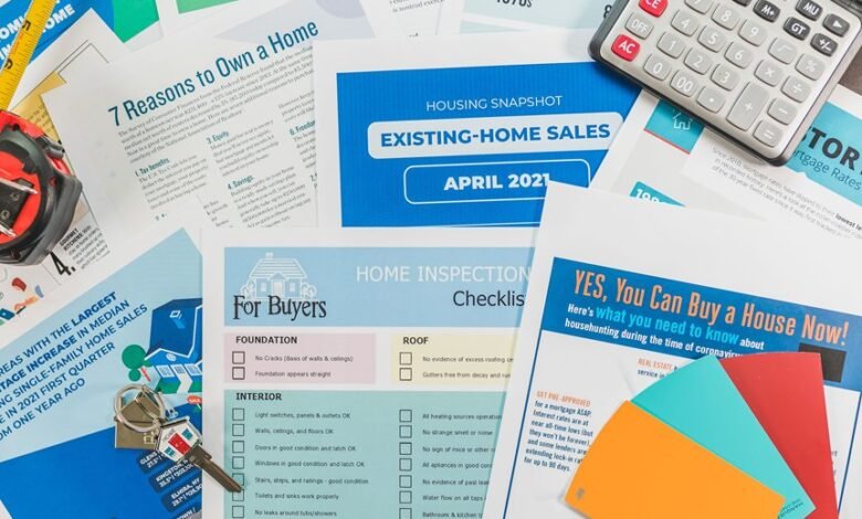 common questions about purchase navigation