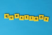 common questions about tgcom214 answered