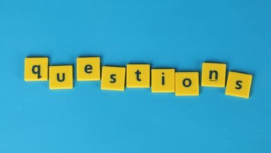 common questions about tgcom214 answered