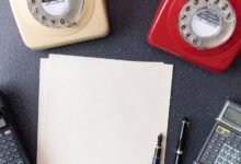 complete guide to 18664296045