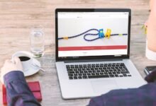 decorating advice website overview
