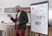 entretech org today essentials unveiled