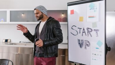 entretech org today essentials unveiled
