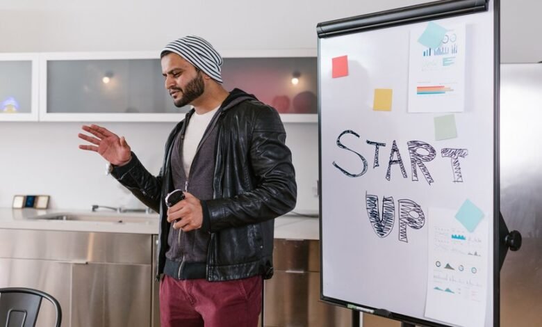 entretech org today essentials unveiled