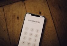 guide to 8668649678 steps