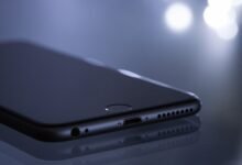 how 261452902 works summarized features