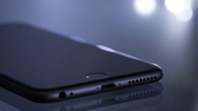 how 261452902 works summarized features