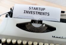 ontpinvest investing ideas from ontpress