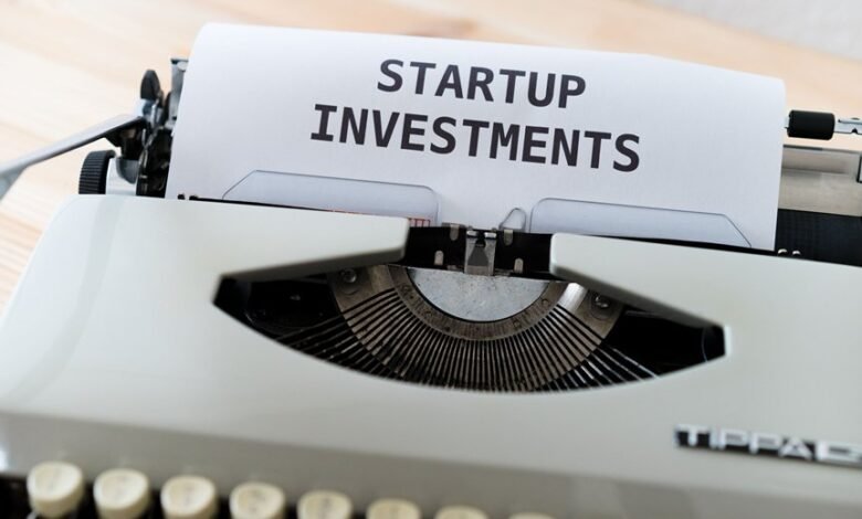 ontpinvest investing ideas from ontpress
