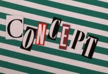 phyreassmeche incomplete misspelled concept overview
