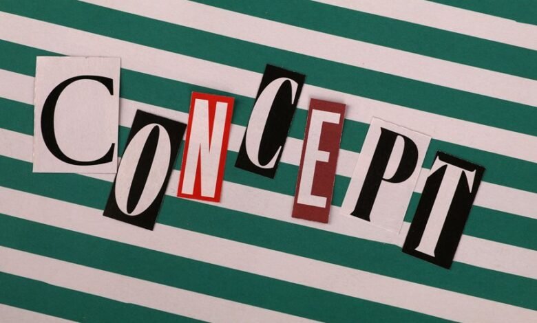 phyreassmeche incomplete misspelled concept overview