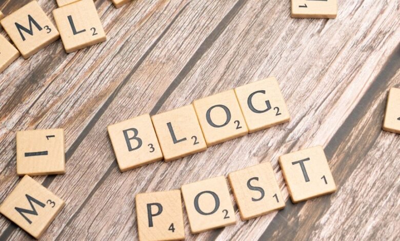 posts webtosociety blog overview