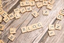 posts webtosociety com blog guide