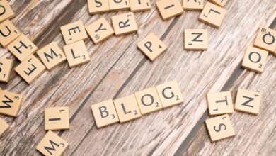 posts webtosociety com blog guide