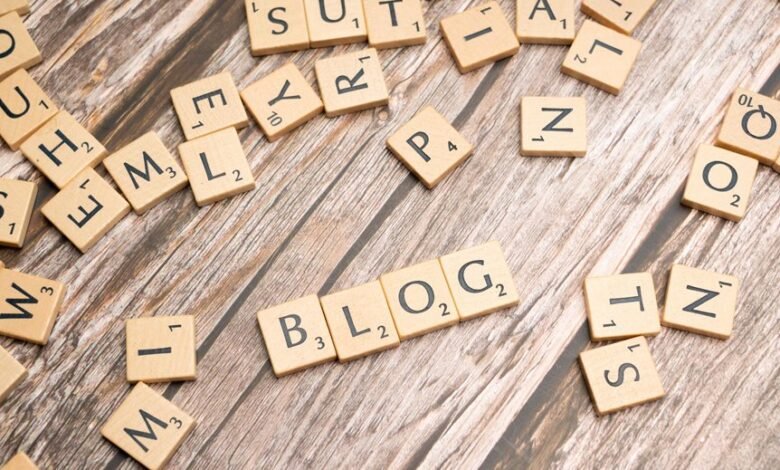posts webtosociety com blog guide