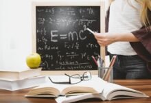 rbnfqfdnj s significance explained