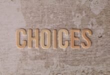 right choice 2 159 292 828 guide