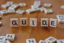 right choice 8444480325 guide