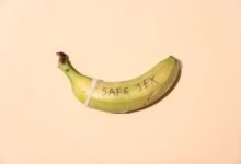 sexual trafficking harms and exploitation