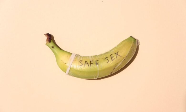 sexual trafficking harms and exploitation