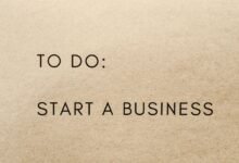 starting 3509796675 successfully guide