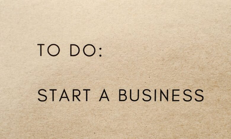 starting 3509796675 successfully guide