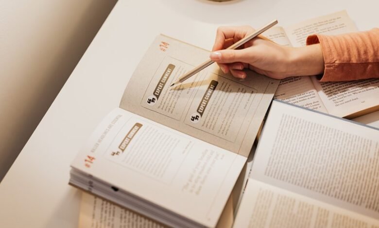 surgical tech study guide overview
