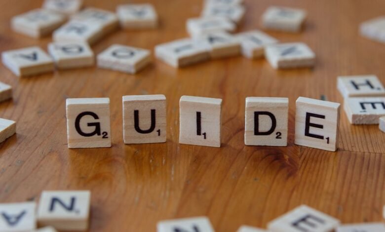 the complete guide simplified