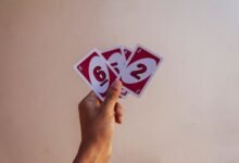 top facts about phone number