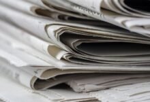 top things to know lezickuog5 4