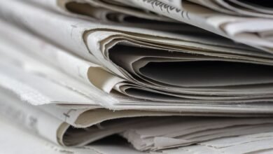 top things to know lezickuog5 4