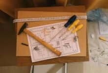 understanding larger cagu stepwise