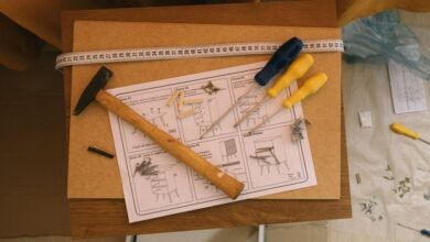 understanding larger cagu stepwise