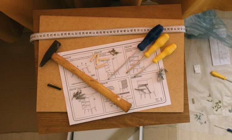 understanding larger cagu stepwise