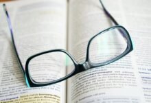 understanding mis spelled word step by step