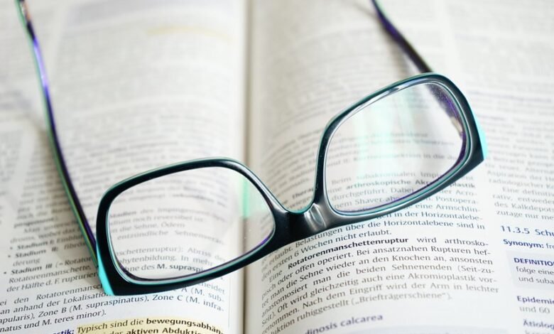 understanding mis spelled word step by step