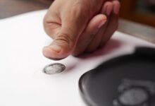 what is 2134385500 and how does it work