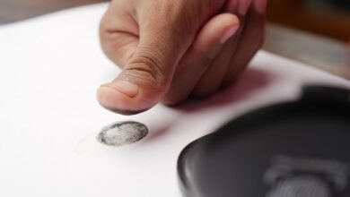 what is 2134385500 and how does it work