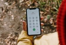 what is this phone number