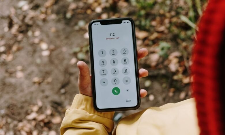 what is this phone number