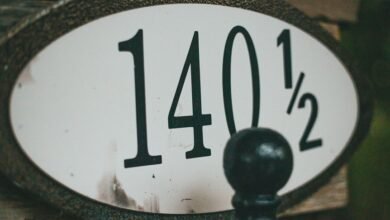 what makes 2152674966 important today