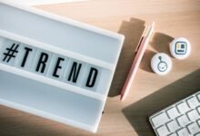 why rsheshyudf is rising